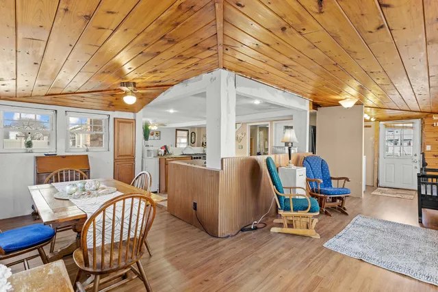 $549,900 | 169 Ashworth Avenue, Hampton, NH 03842