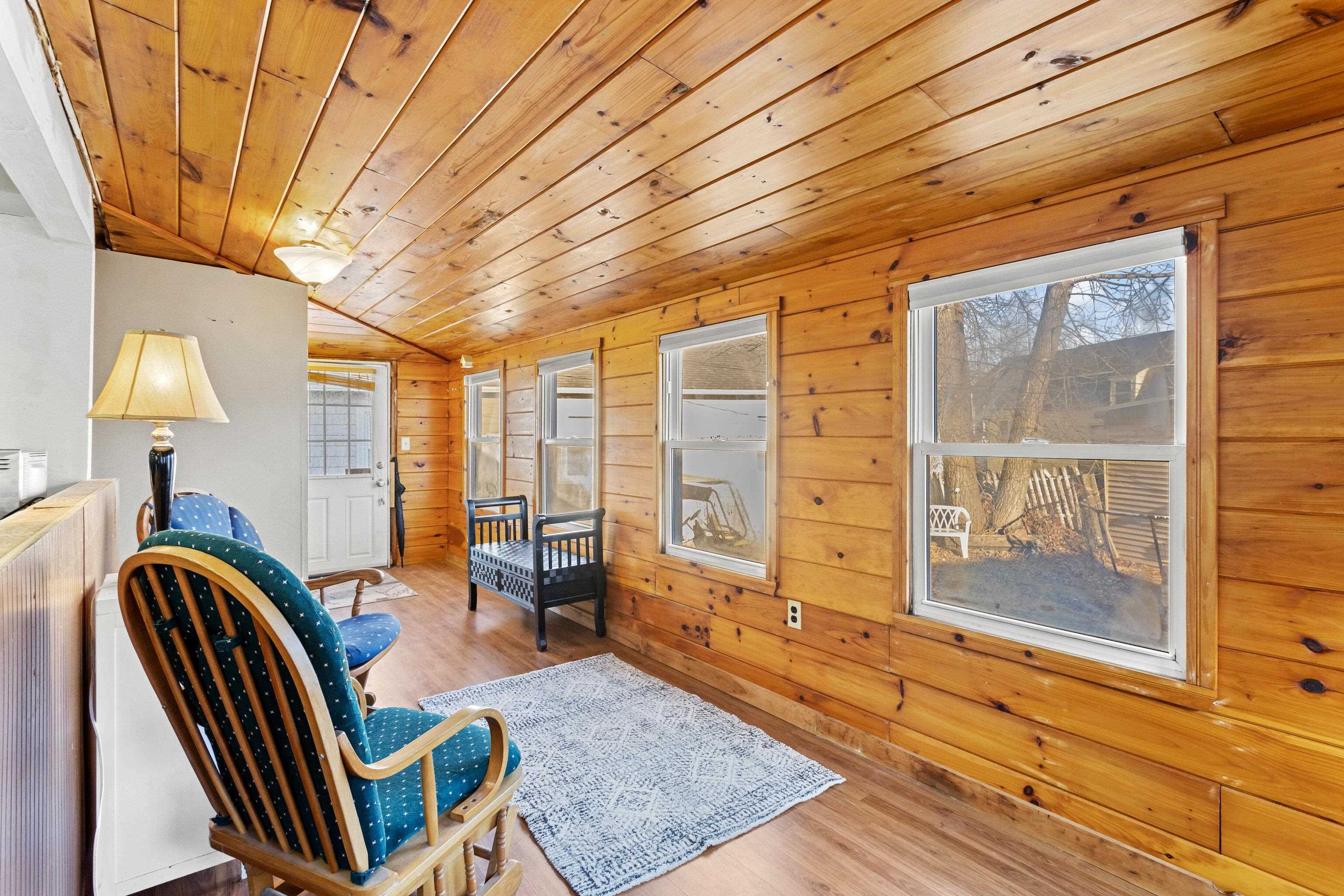 169 Ashworth Avenue Hampton, NH 03842 - Photo 20 of 42