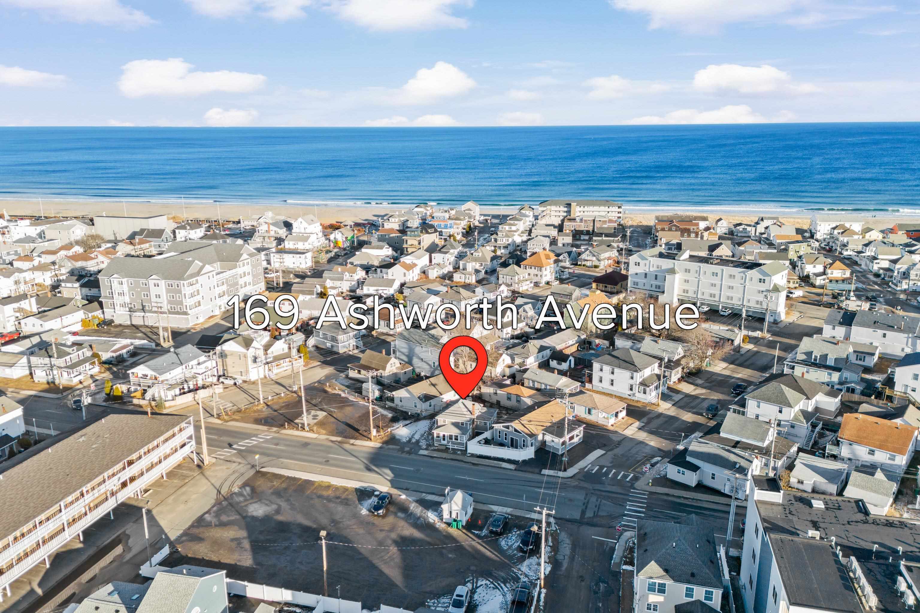 169 Ashworth Avenue Hampton, NH 03842 - Photo 2 of 42