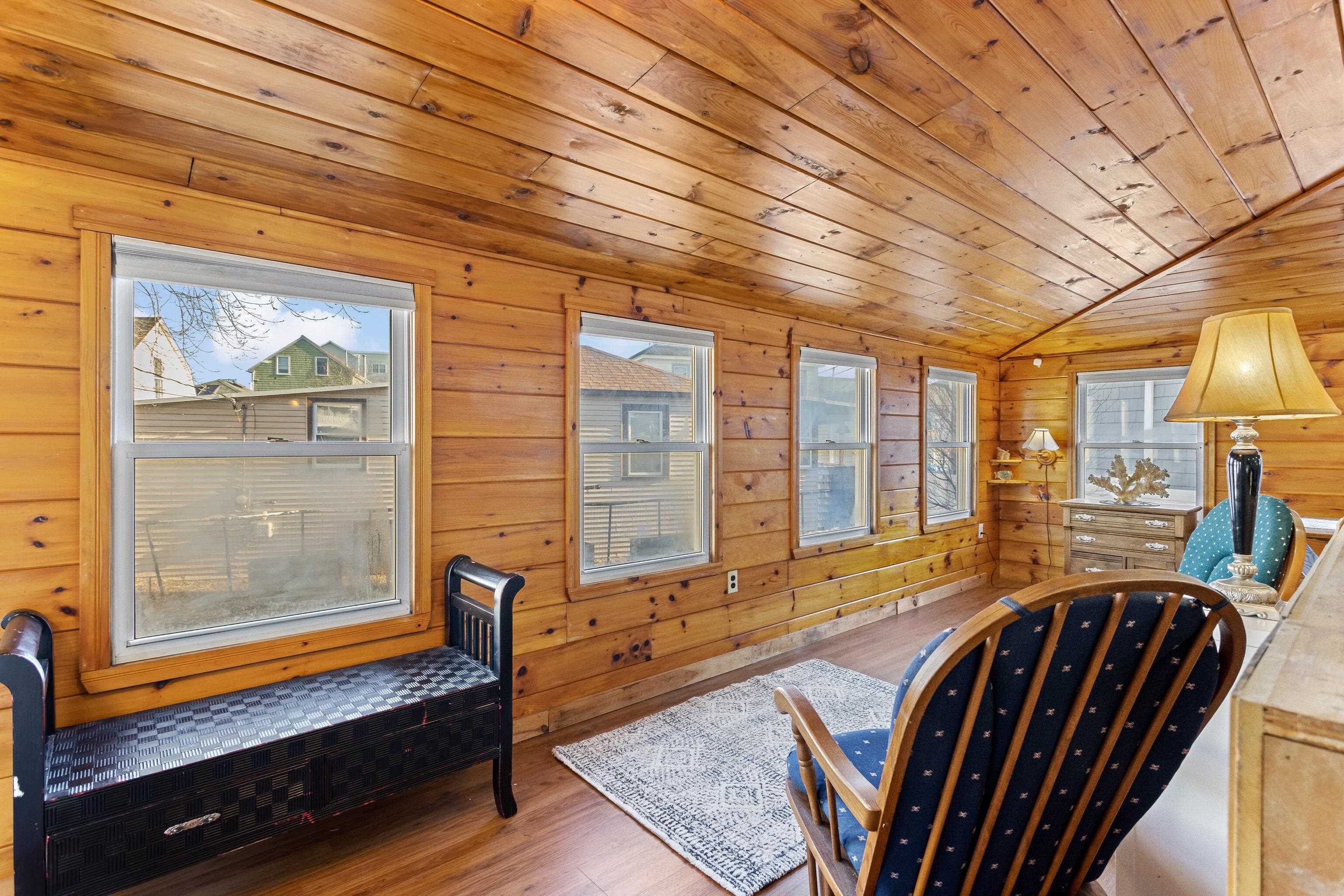 169 Ashworth Avenue Hampton, NH 03842 - Photo 21 of 42