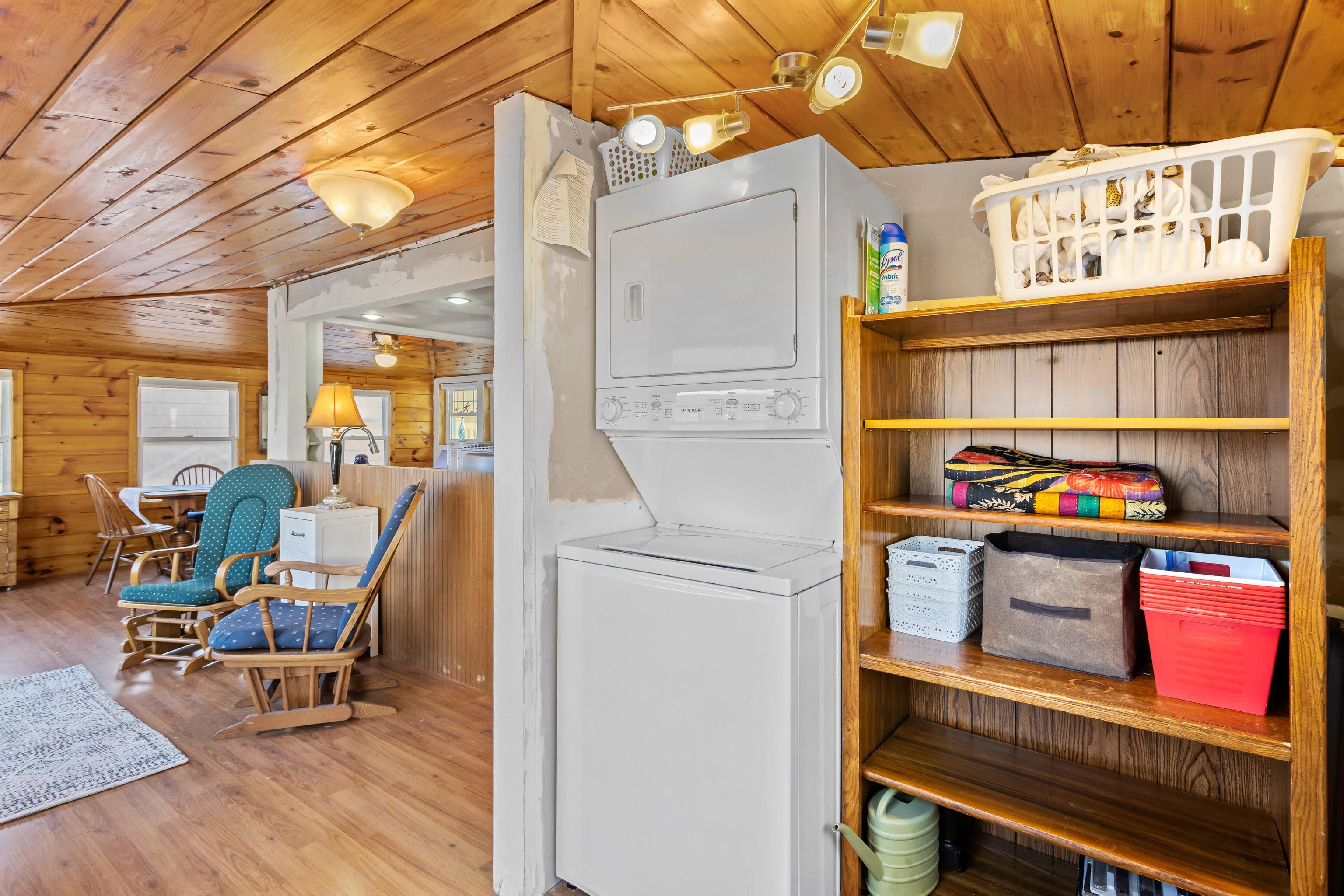 169 Ashworth Avenue Hampton, NH 03842 - Photo 22 of 42