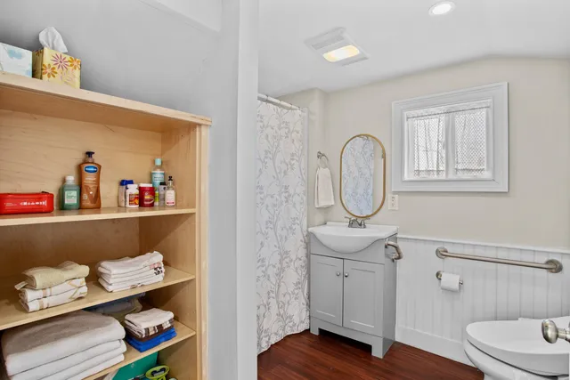 $549,900 | 169 Ashworth Avenue, Hampton, NH 03842