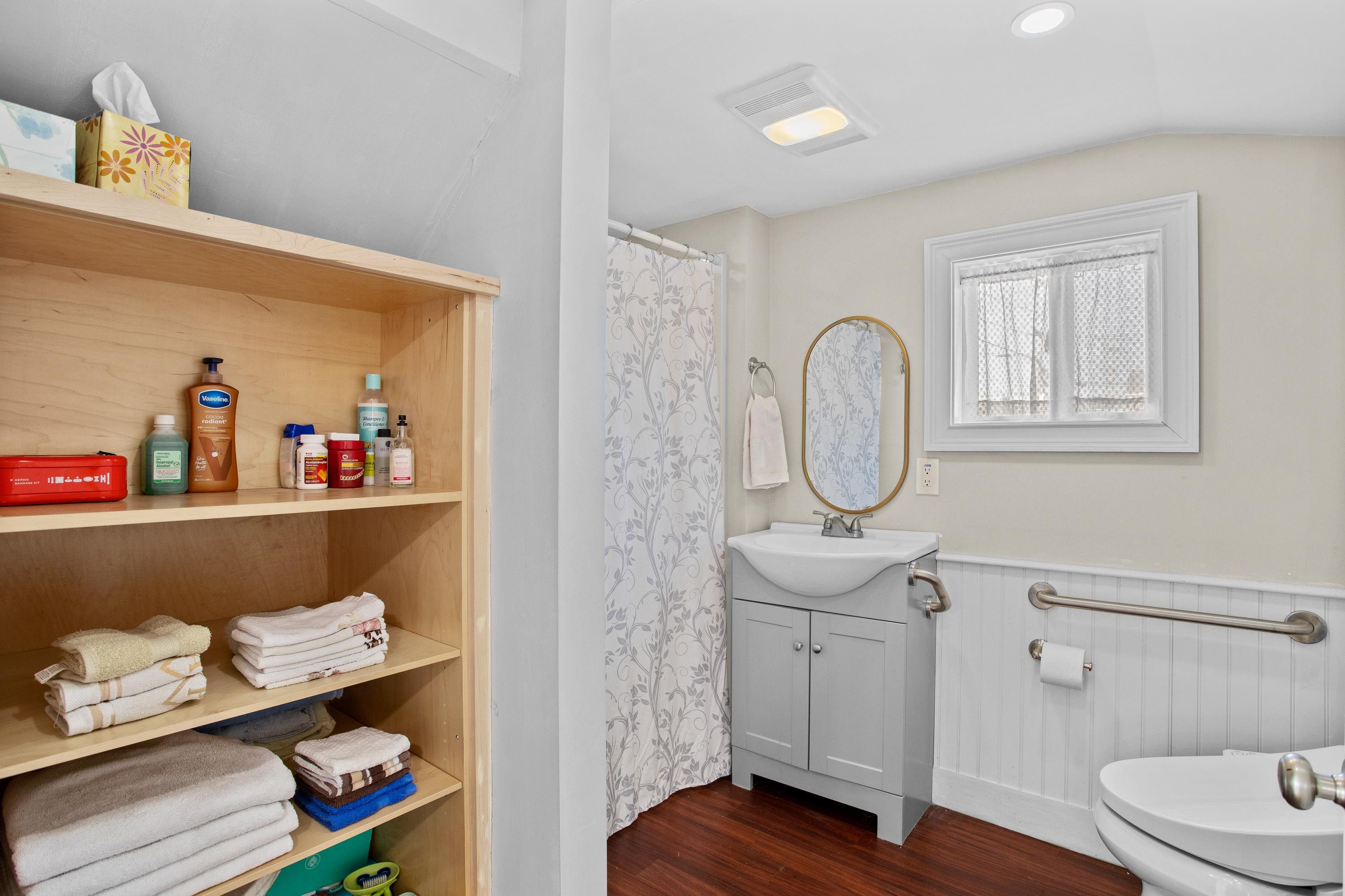 169 Ashworth Avenue Hampton, NH 03842 - Photo 23 of 42