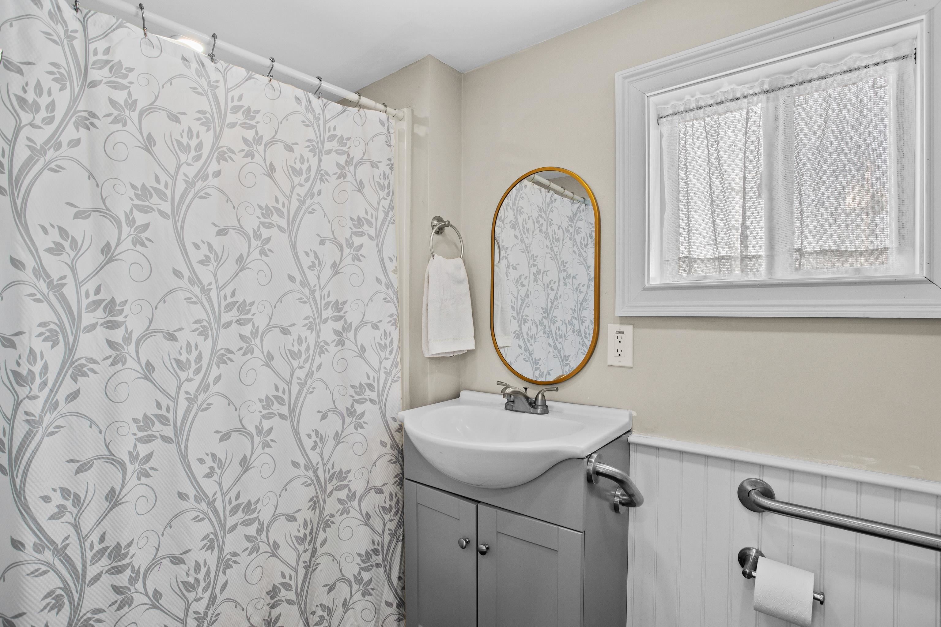 169 Ashworth Avenue Hampton, NH 03842 - Photo 24 of 42