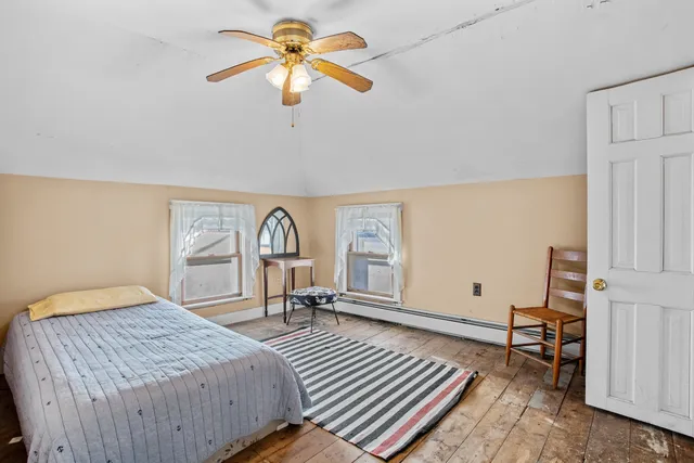 $549,900 | 169 Ashworth Avenue, Hampton, NH 03842