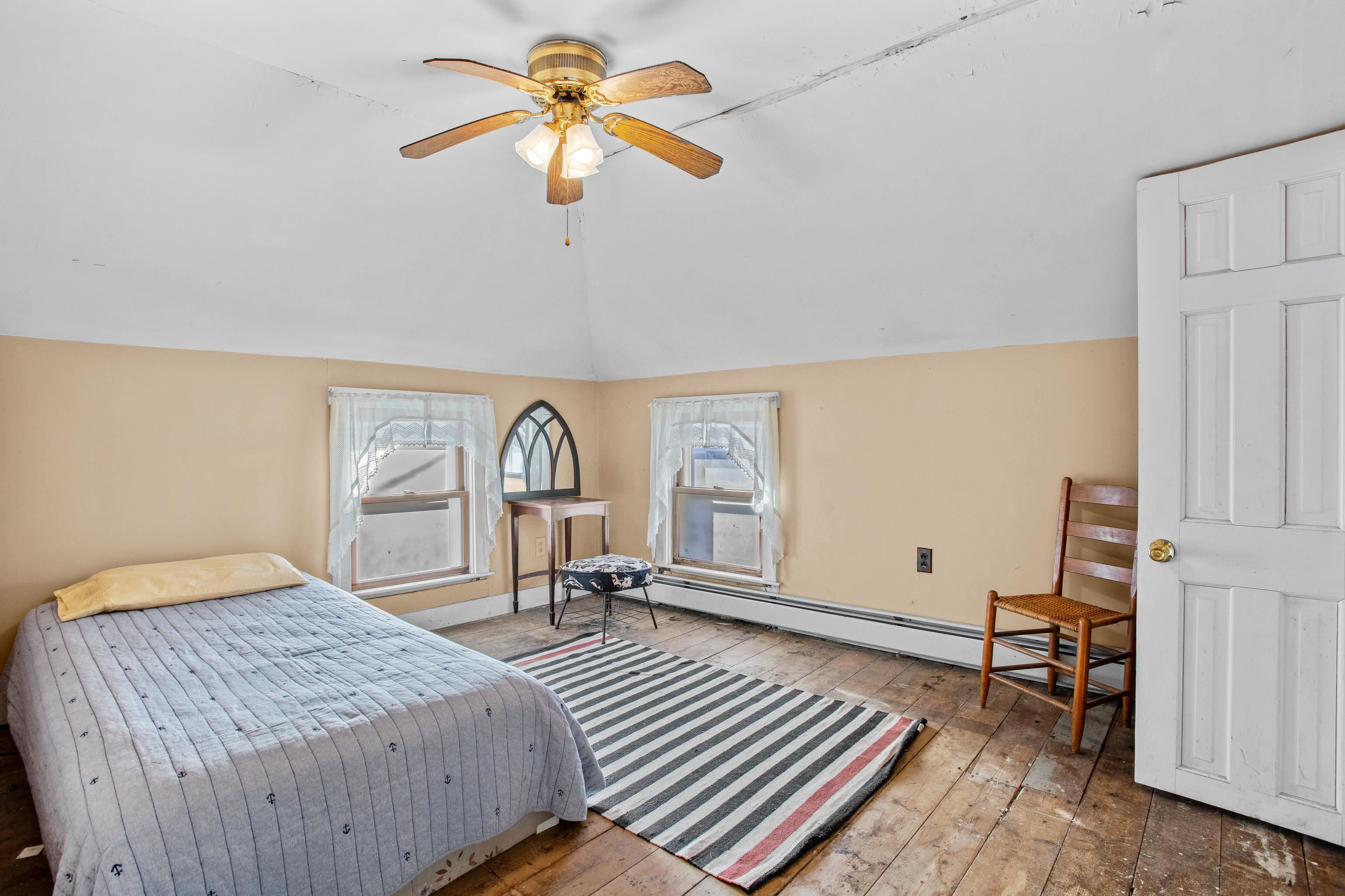 169 Ashworth Avenue Hampton, NH 03842 - Photo 26 of 42