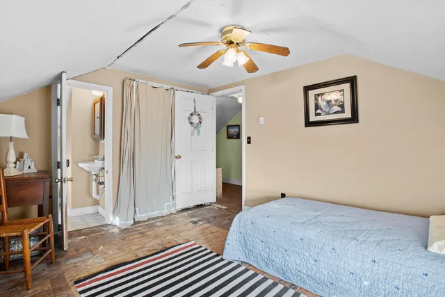 $549,900 | 169 Ashworth Avenue, Hampton, NH 03842