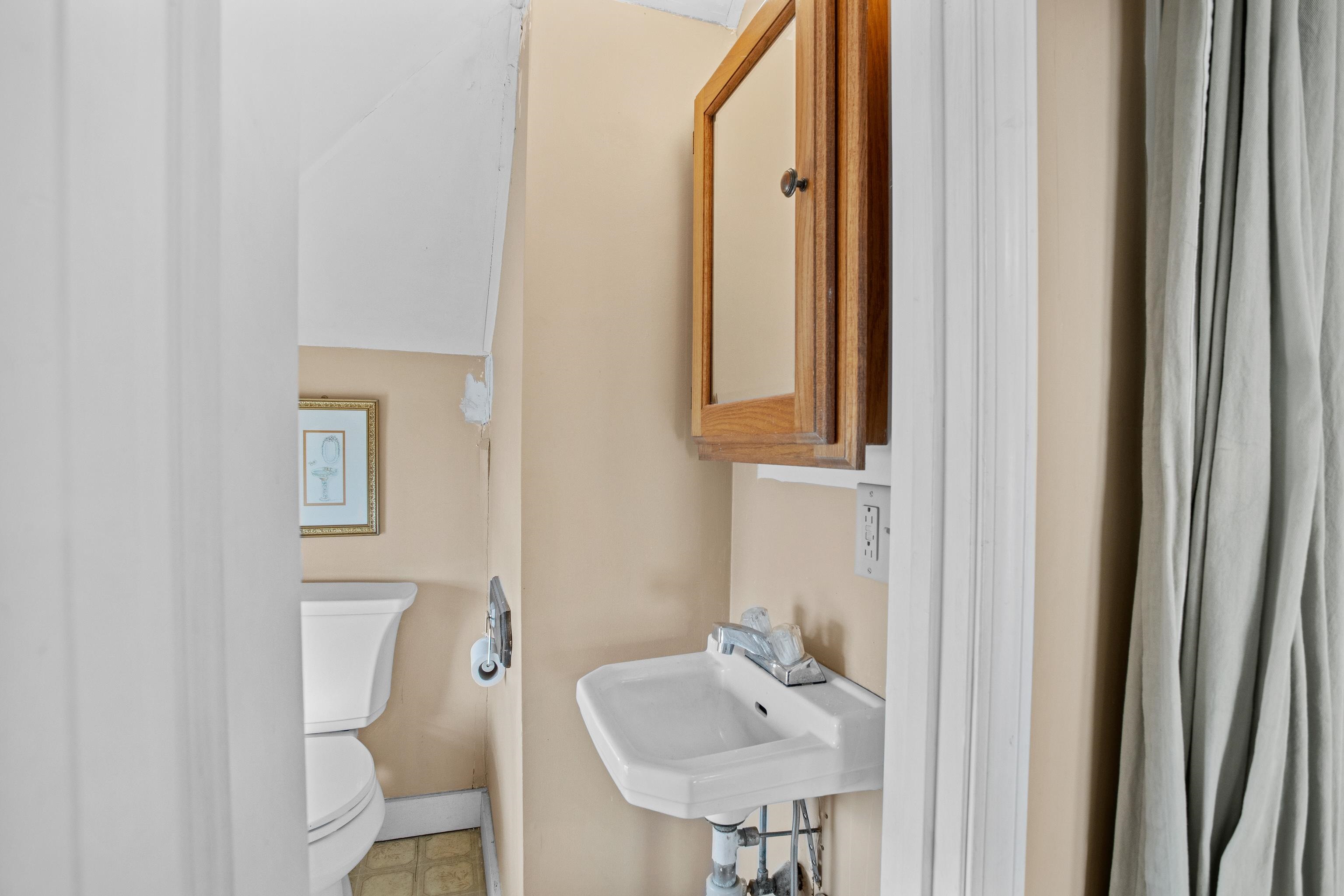 169 Ashworth Avenue Hampton, NH 03842 - Photo 28 of 42