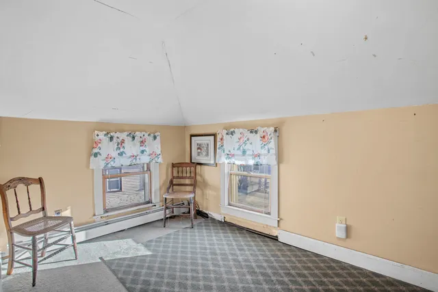 $549,900 | 169 Ashworth Avenue, Hampton, NH 03842