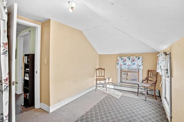 $549,900 | 169 Ashworth Avenue, Hampton, NH 03842