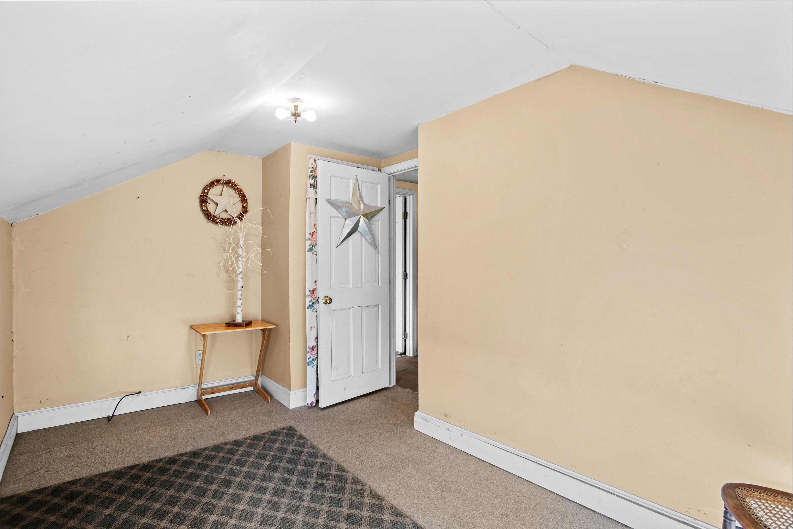 169 Ashworth Avenue Hampton, NH 03842 - Photo 31 of 42