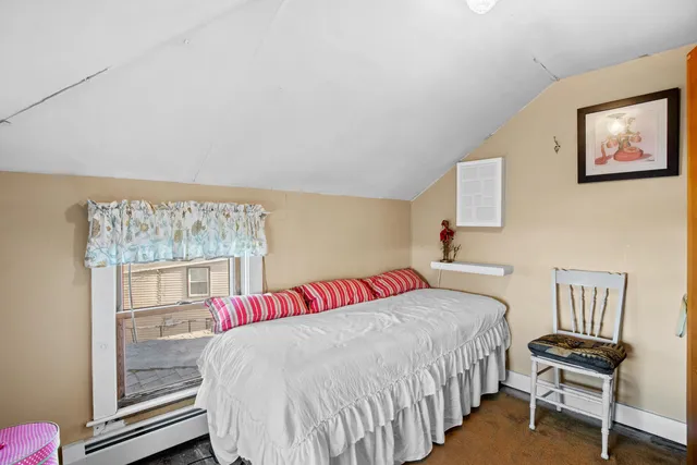 $549,900 | 169 Ashworth Avenue, Hampton, NH 03842