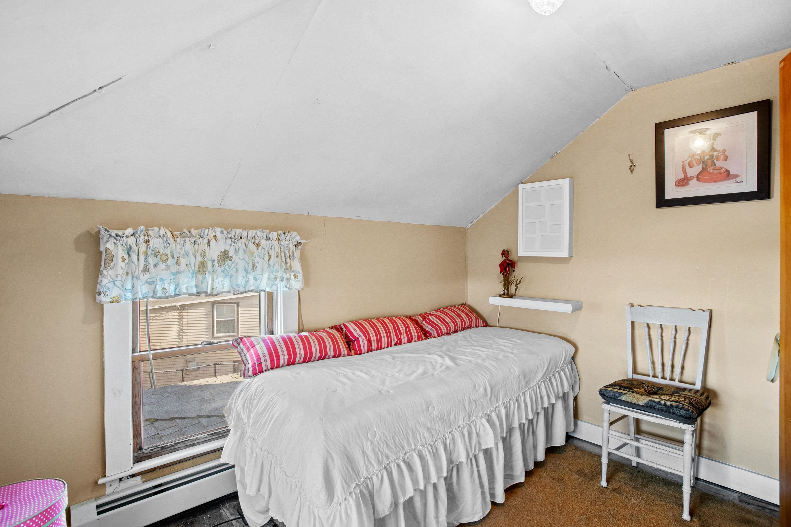 169 Ashworth Avenue Hampton, NH 03842 - Photo 32 of 42