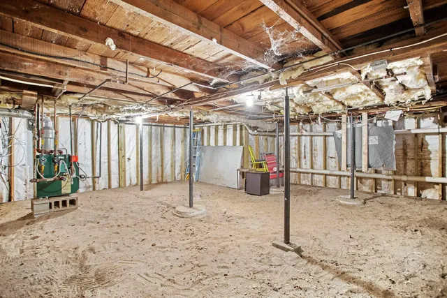 $549,900 | 169 Ashworth Avenue, Hampton, NH 03842