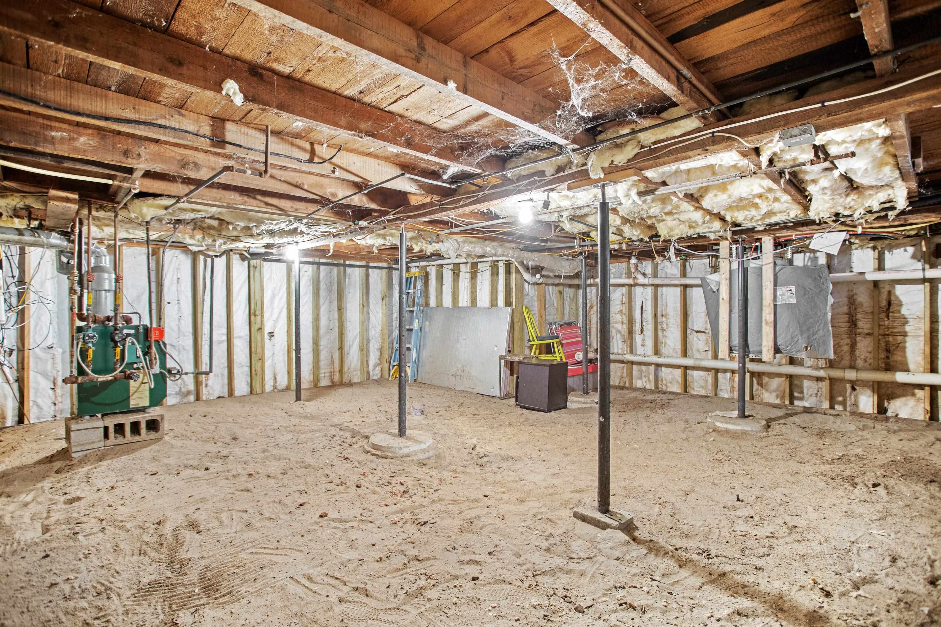 169 Ashworth Avenue Hampton, NH 03842 - Photo 33 of 42