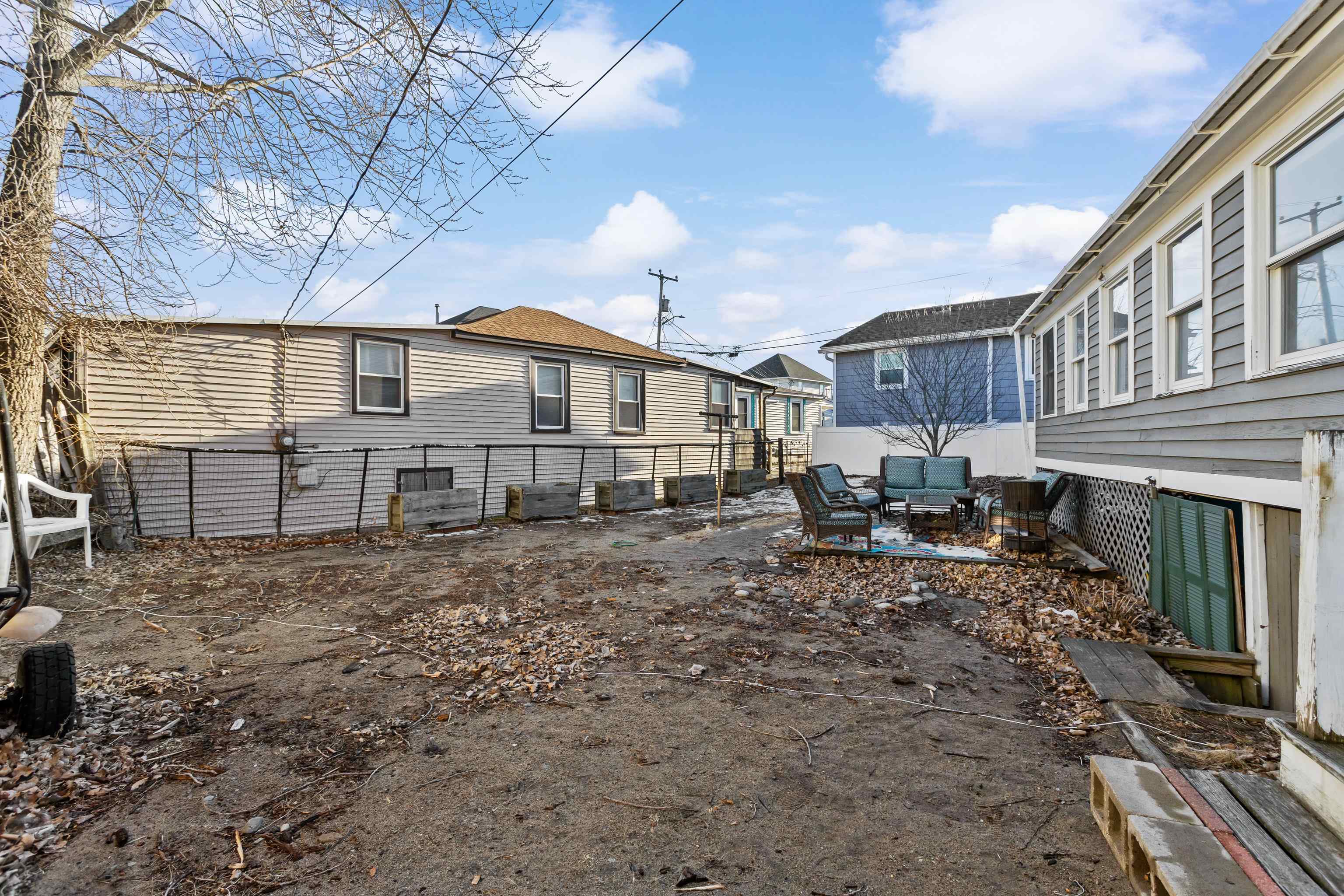 169 Ashworth Avenue Hampton, NH 03842 - Photo 34 of 42