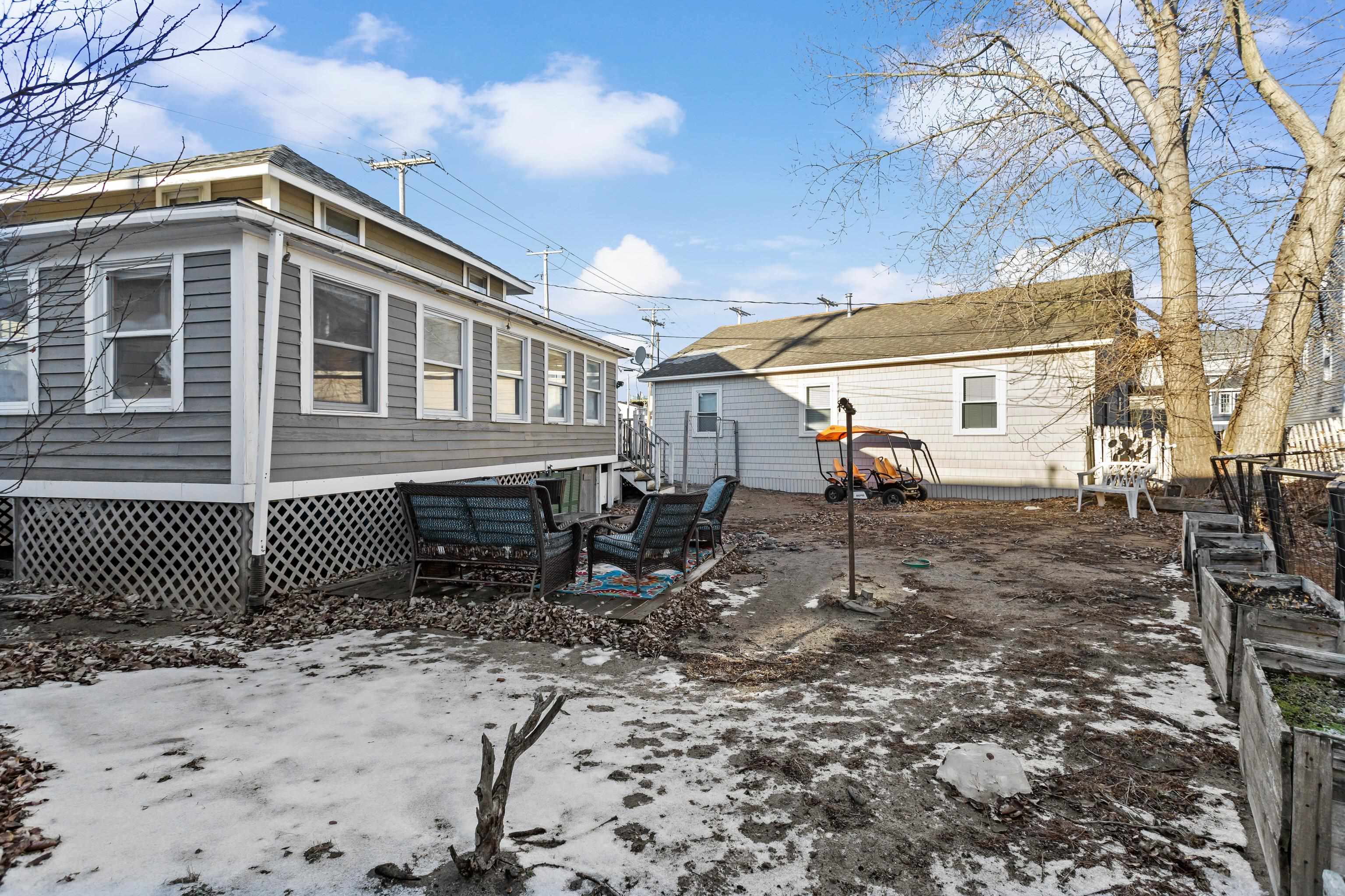 169 Ashworth Avenue Hampton, NH 03842 - Photo 35 of 42