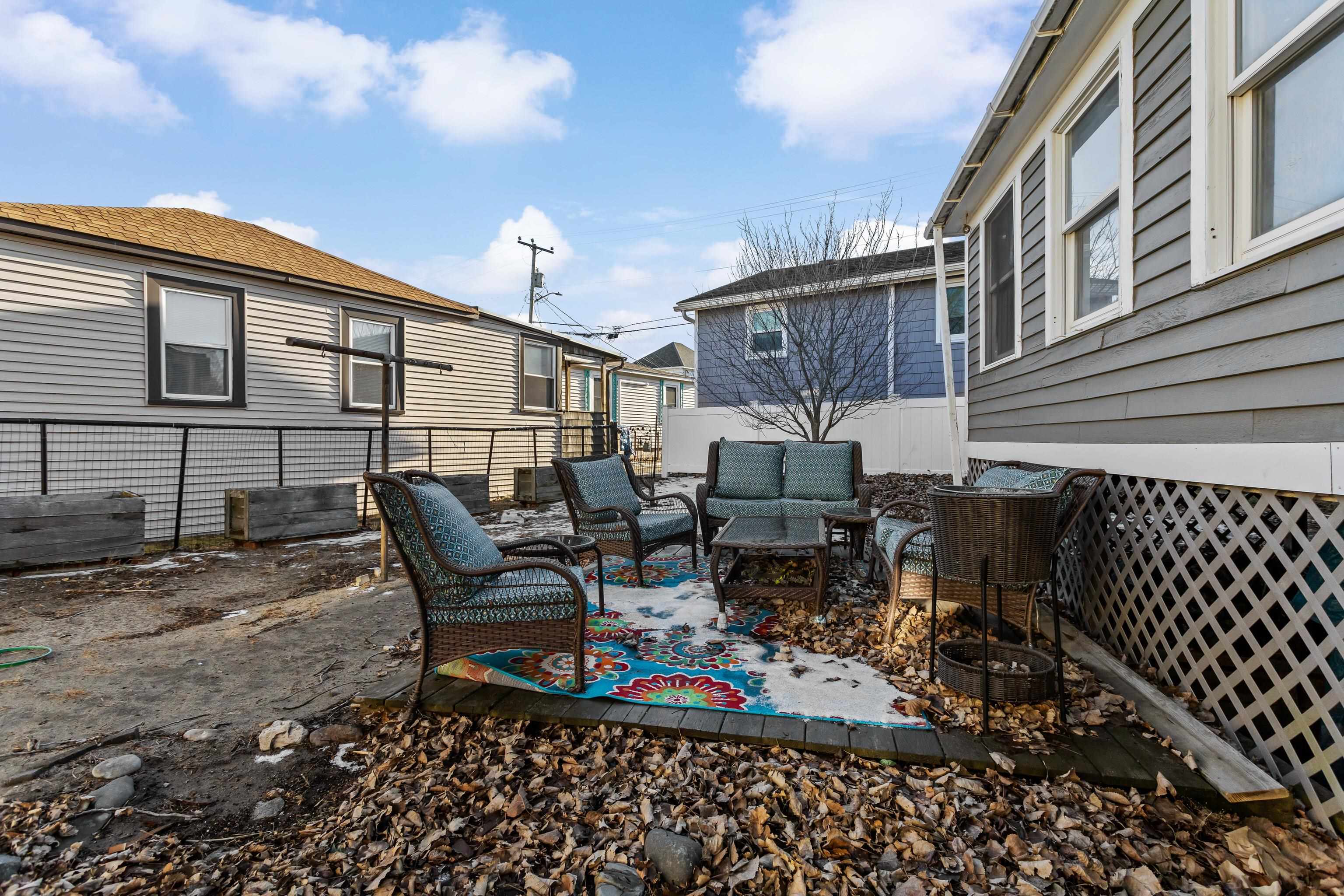 169 Ashworth Avenue Hampton, NH 03842 - Photo 36 of 42