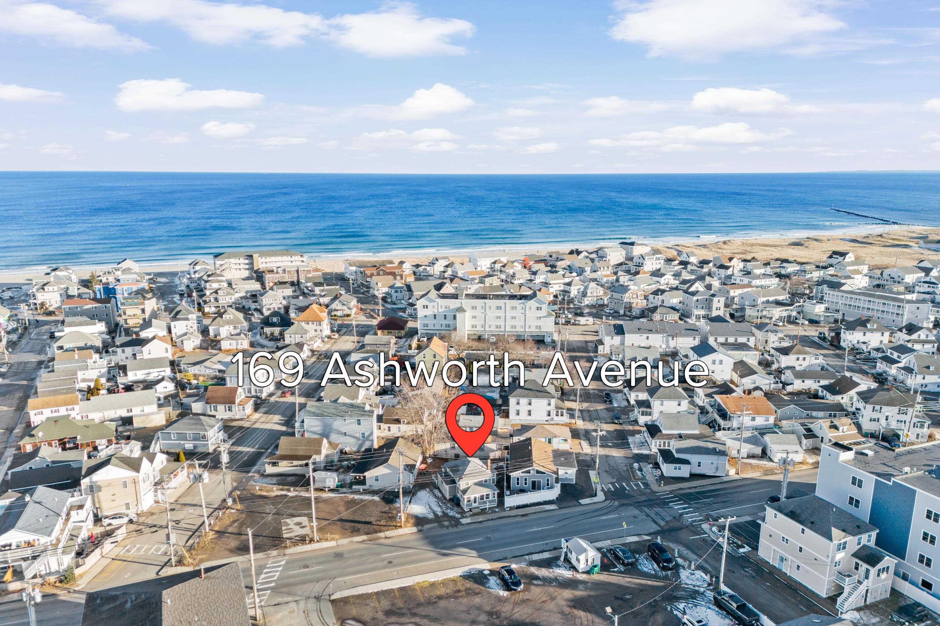 169 Ashworth Avenue Hampton, NH 03842 - Photo 38 of 42