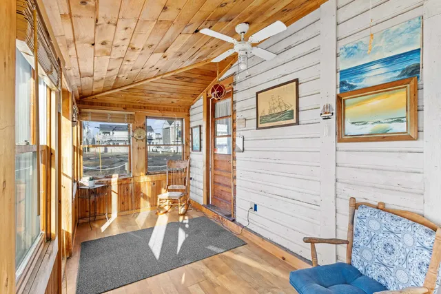 $549,900 | 169 Ashworth Avenue, Hampton, NH 03842