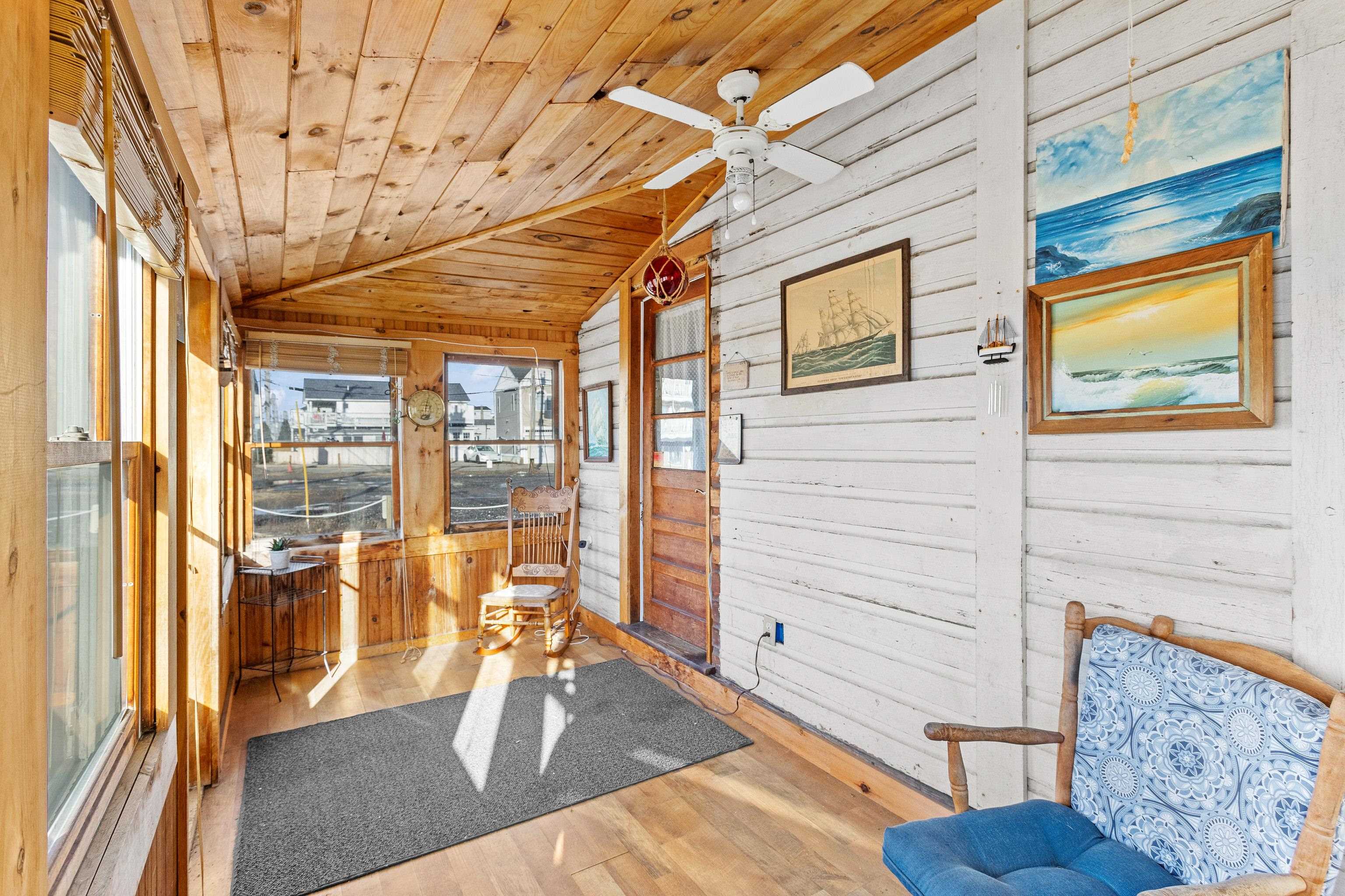 169 Ashworth Avenue Hampton, NH 03842 - Photo 4 of 42