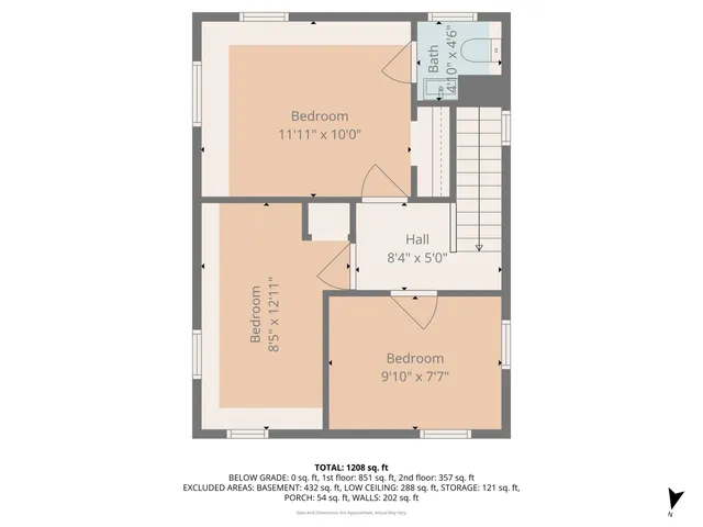 $549,900 | 169 Ashworth Avenue, Hampton, NH 03842
