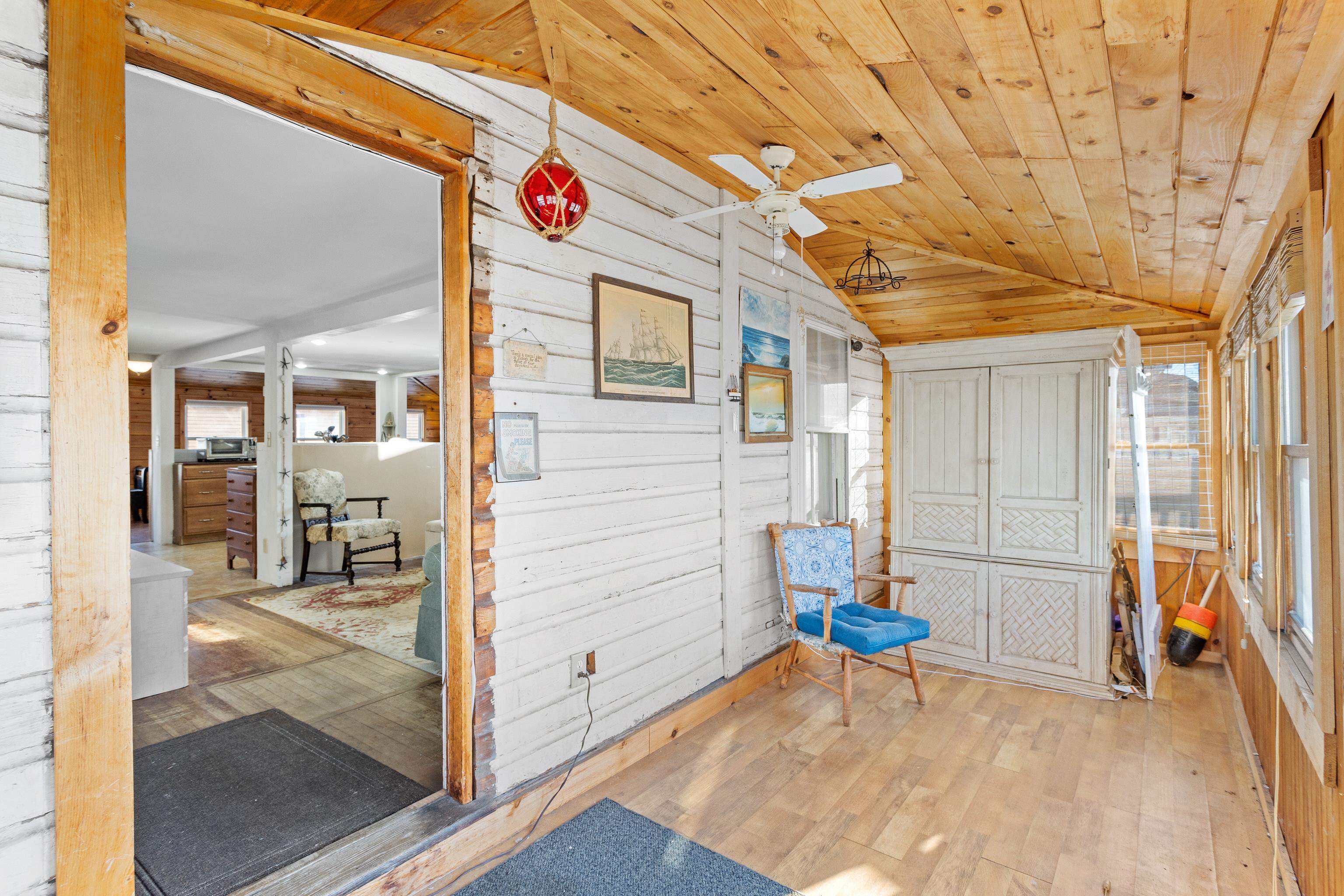 169 Ashworth Avenue Hampton, NH 03842 - Photo 5 of 42