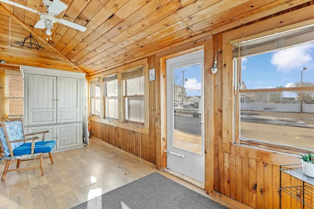 $549,900 | 169 Ashworth Avenue, Hampton, NH 03842