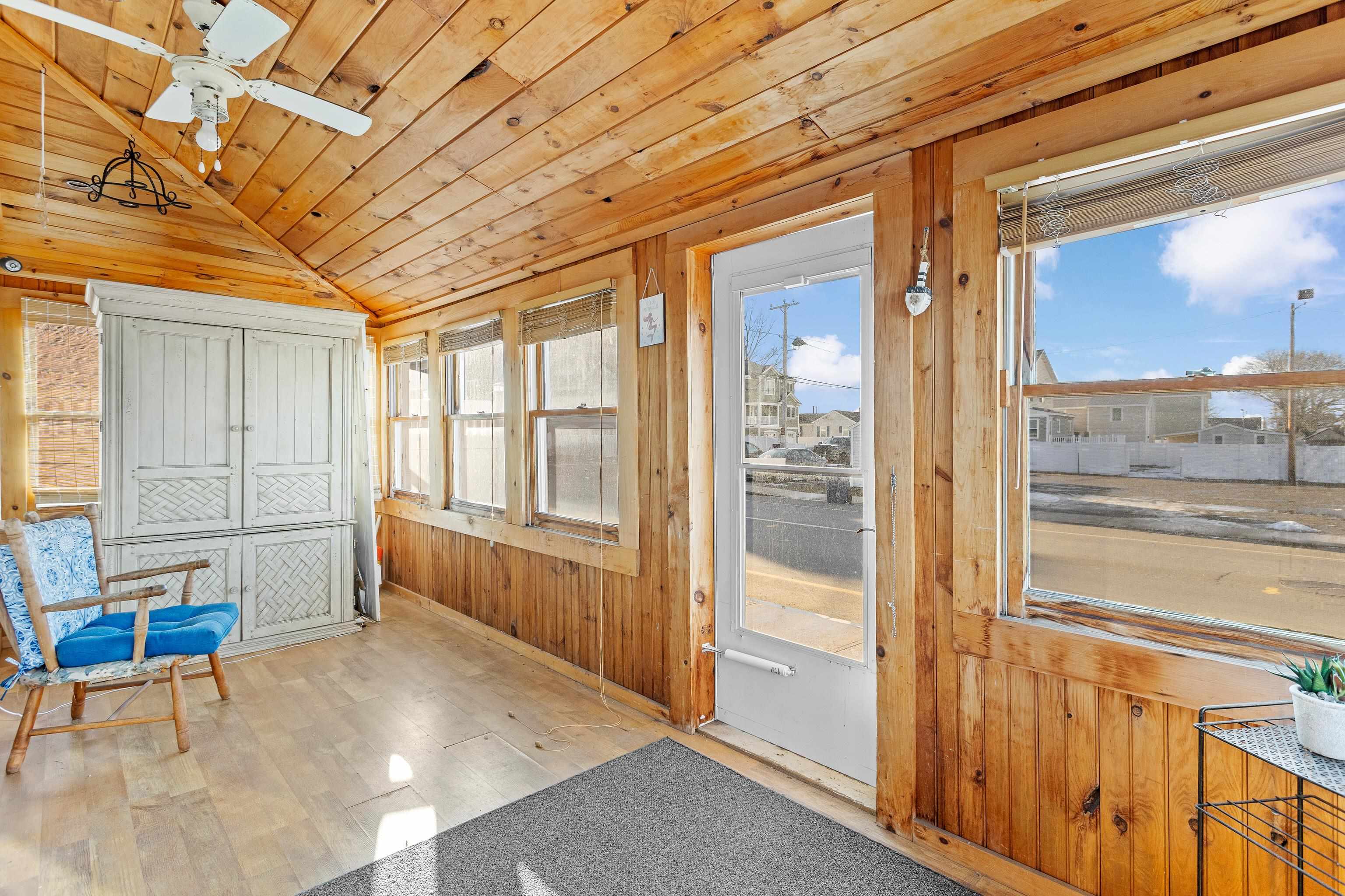 169 Ashworth Avenue Hampton, NH 03842 - Photo 6 of 42