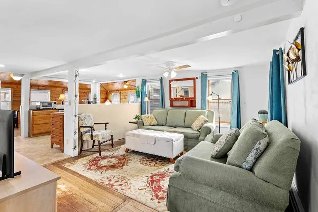 $549,900 | 169 Ashworth Avenue, Hampton, NH 03842