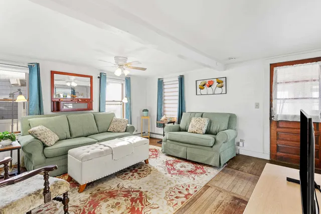 $549,900 | 169 Ashworth Avenue, Hampton, NH 03842