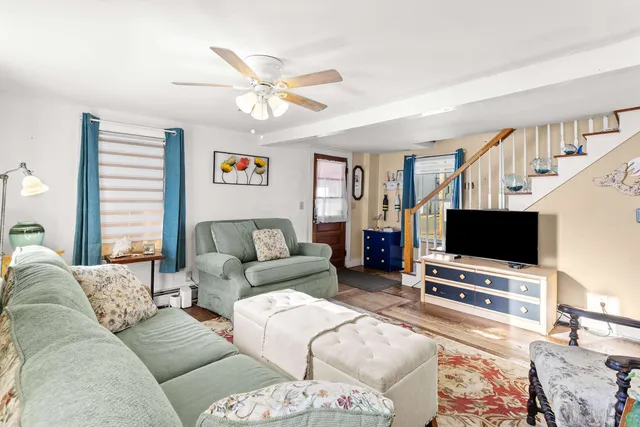 $549,900 | 169 Ashworth Avenue, Hampton, NH 03842