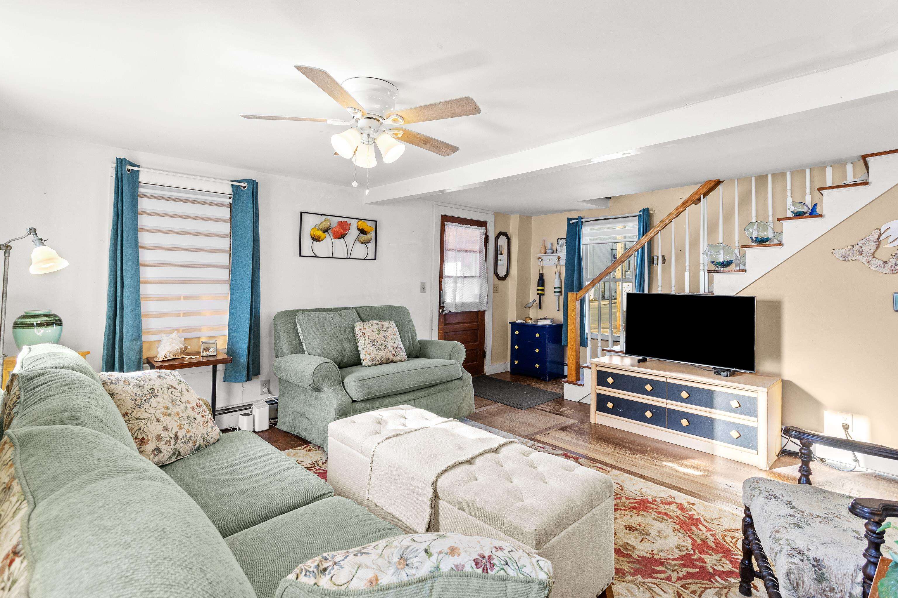 169 Ashworth Avenue Hampton, NH 03842 - Photo 10 of 42