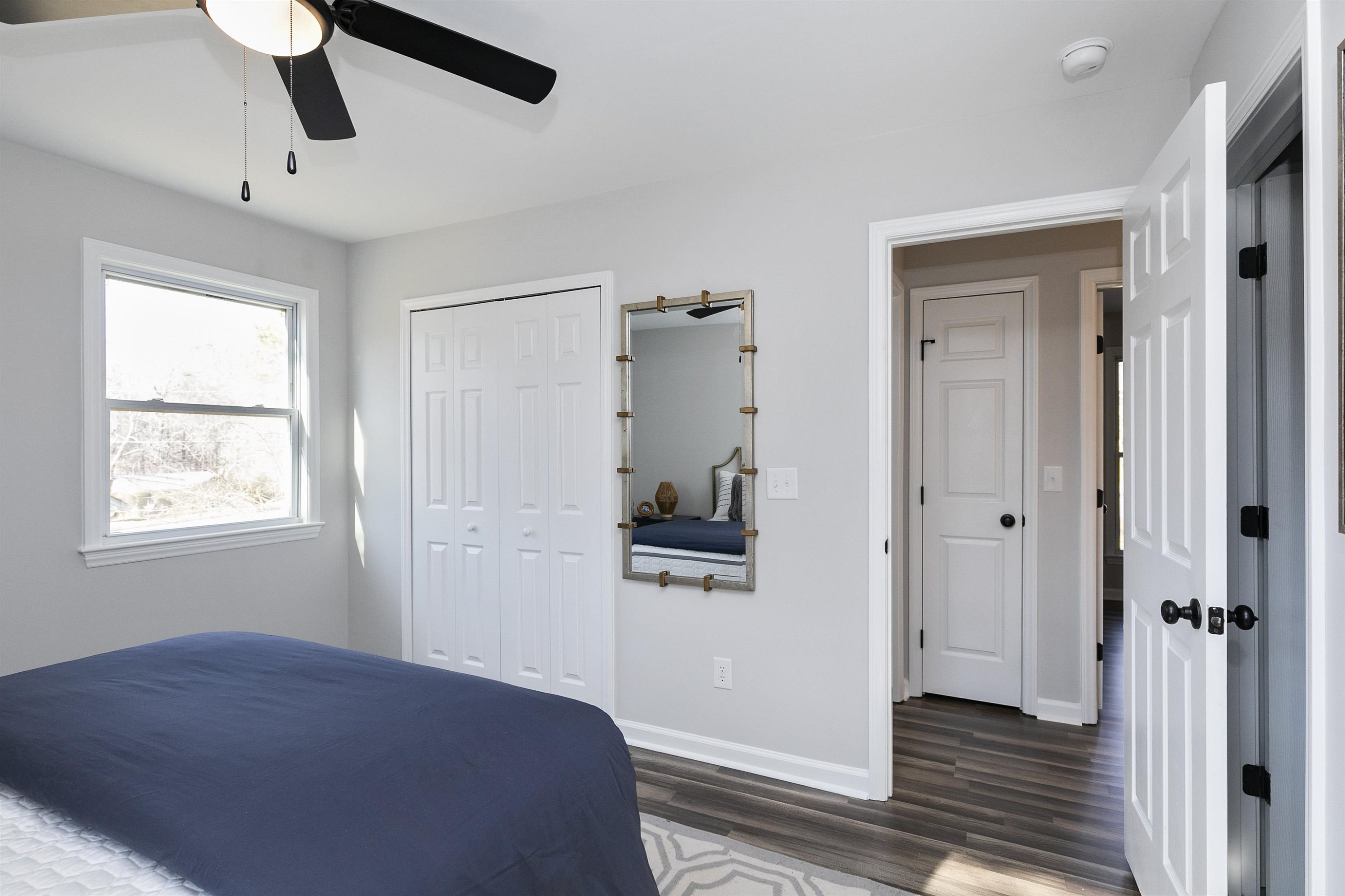 1104 Wilkins Place Raleigh, NC 27610 - Photo 16 of 24 Photo 16