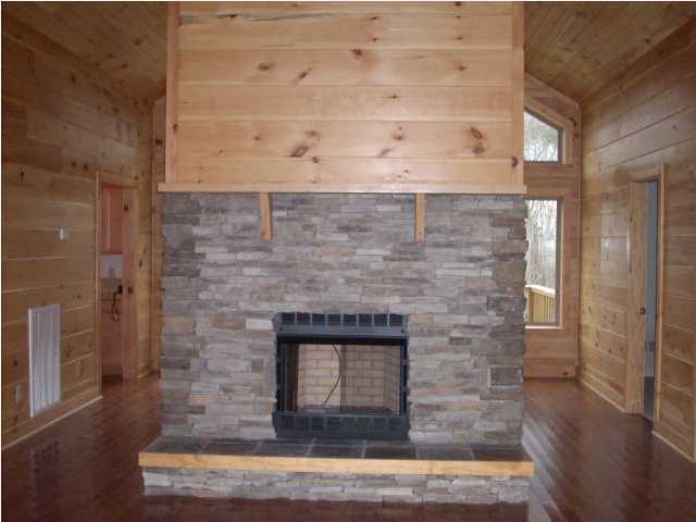 2644 Plum Nelly Road Rising Fawn, GA 30738 - Photo 4 of 10 Additional Photo