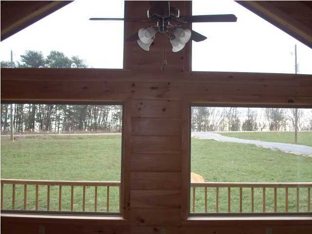 2644 Plum Nelly Road Rising Fawn, GA 30738 - Photo 5 of 10 Additional Photo