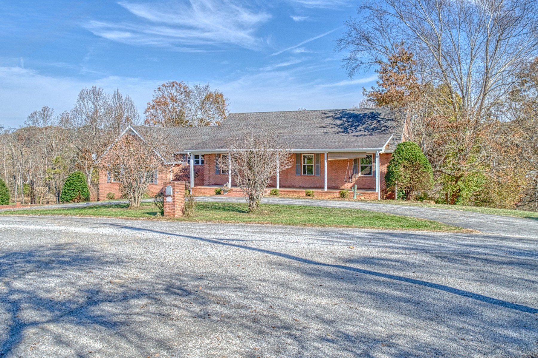 104 River Trace Road Livingston, TN 38570 - Photo 1 of 58 Gallery Image 1