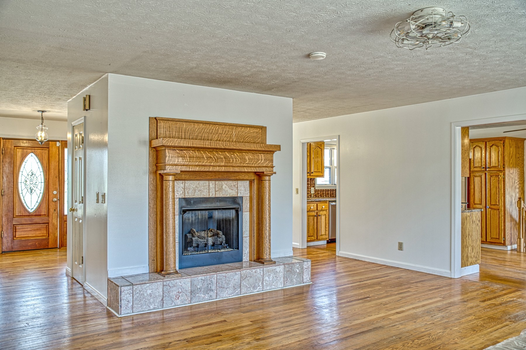 104 River Trace Road Livingston, TN 38570 - Photo 11 of 58 Gallery Image 11