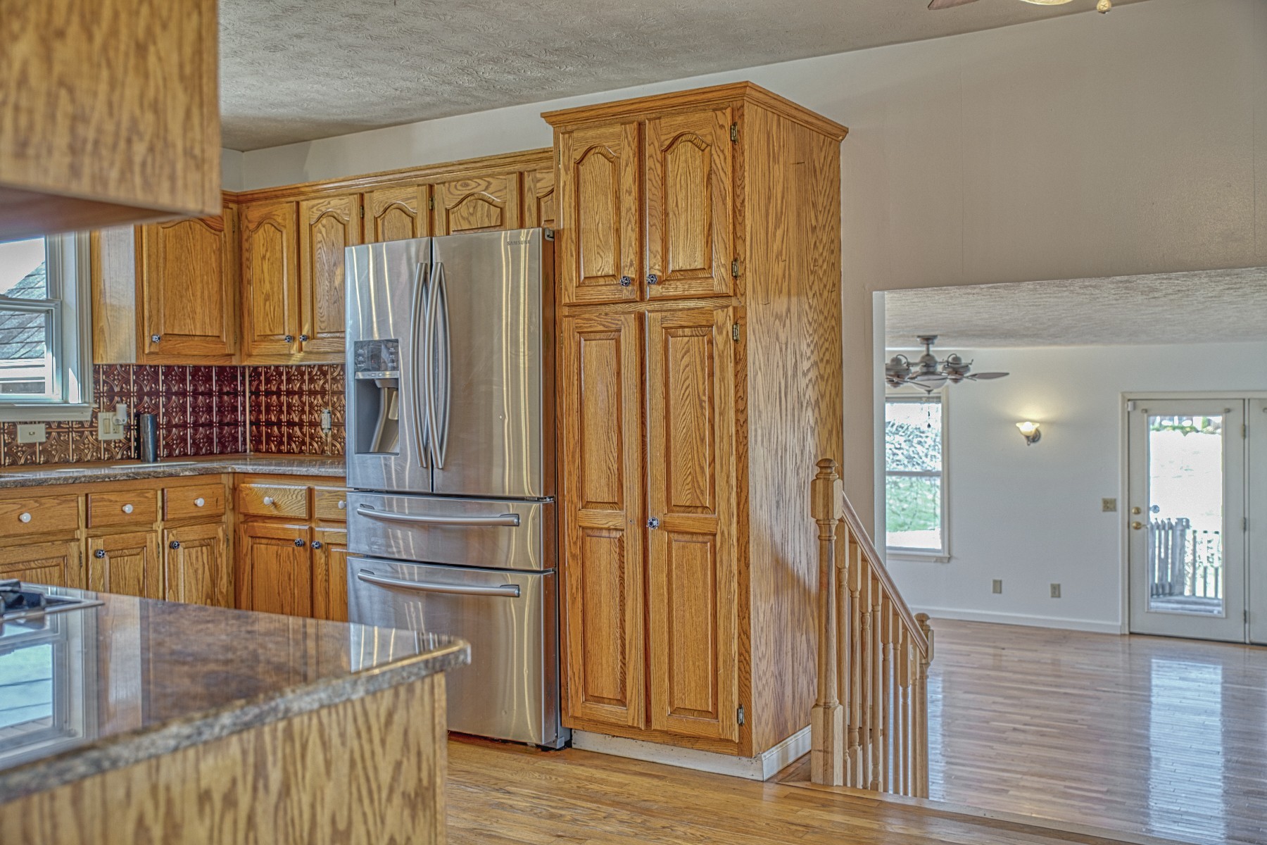 104 River Trace Road Livingston, TN 38570 - Photo 12 of 58 Gallery Image 12