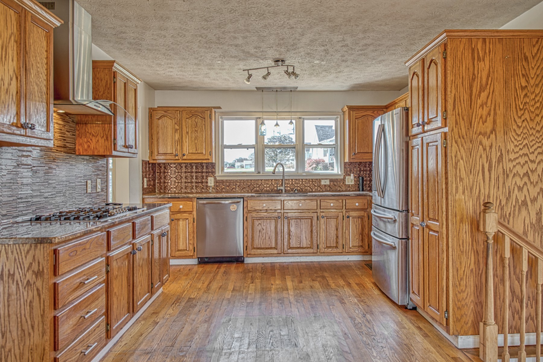 104 River Trace Road Livingston, TN 38570 - Photo 13 of 58 Gallery Image 13