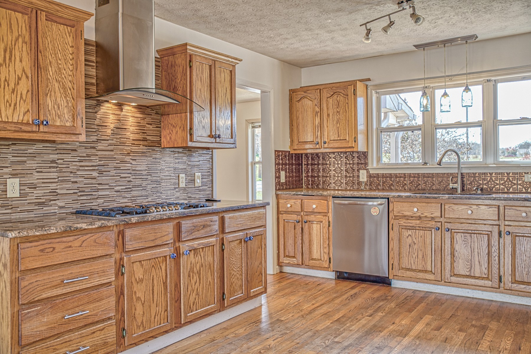 104 River Trace Road Livingston, TN 38570 - Photo 15 of 58 Gallery Image 15