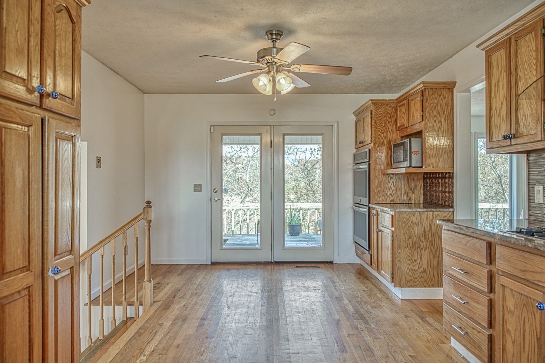 104 River Trace Road Livingston, TN 38570 - Photo 17 of 58 Gallery Image 17