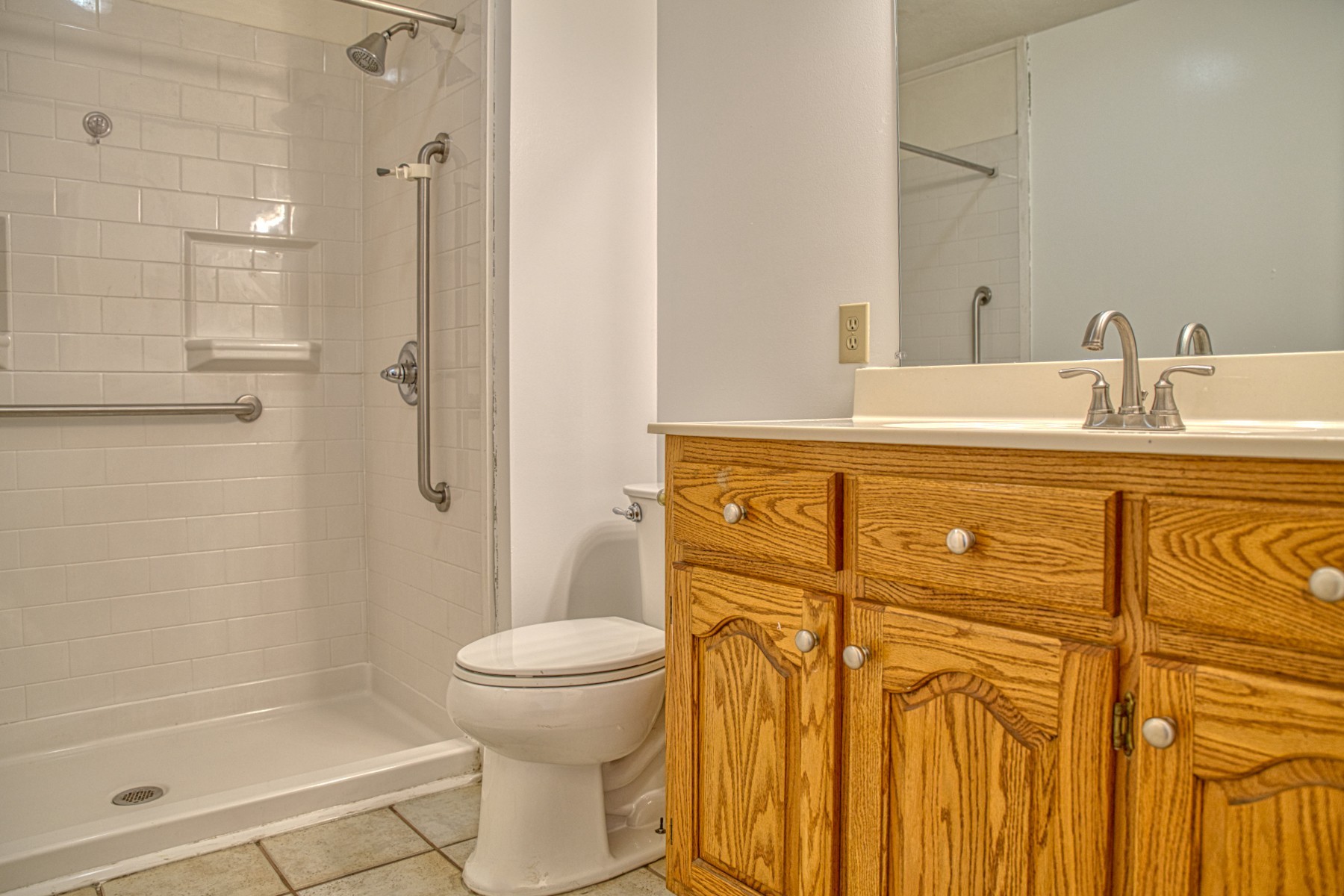 104 River Trace Road Livingston, TN 38570 - Photo 24 of 58 Gallery Image 24