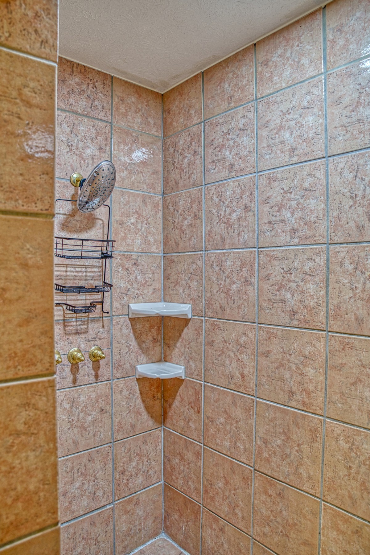 104 River Trace Road Livingston, TN 38570 - Photo 29 of 58 Gallery Image 29