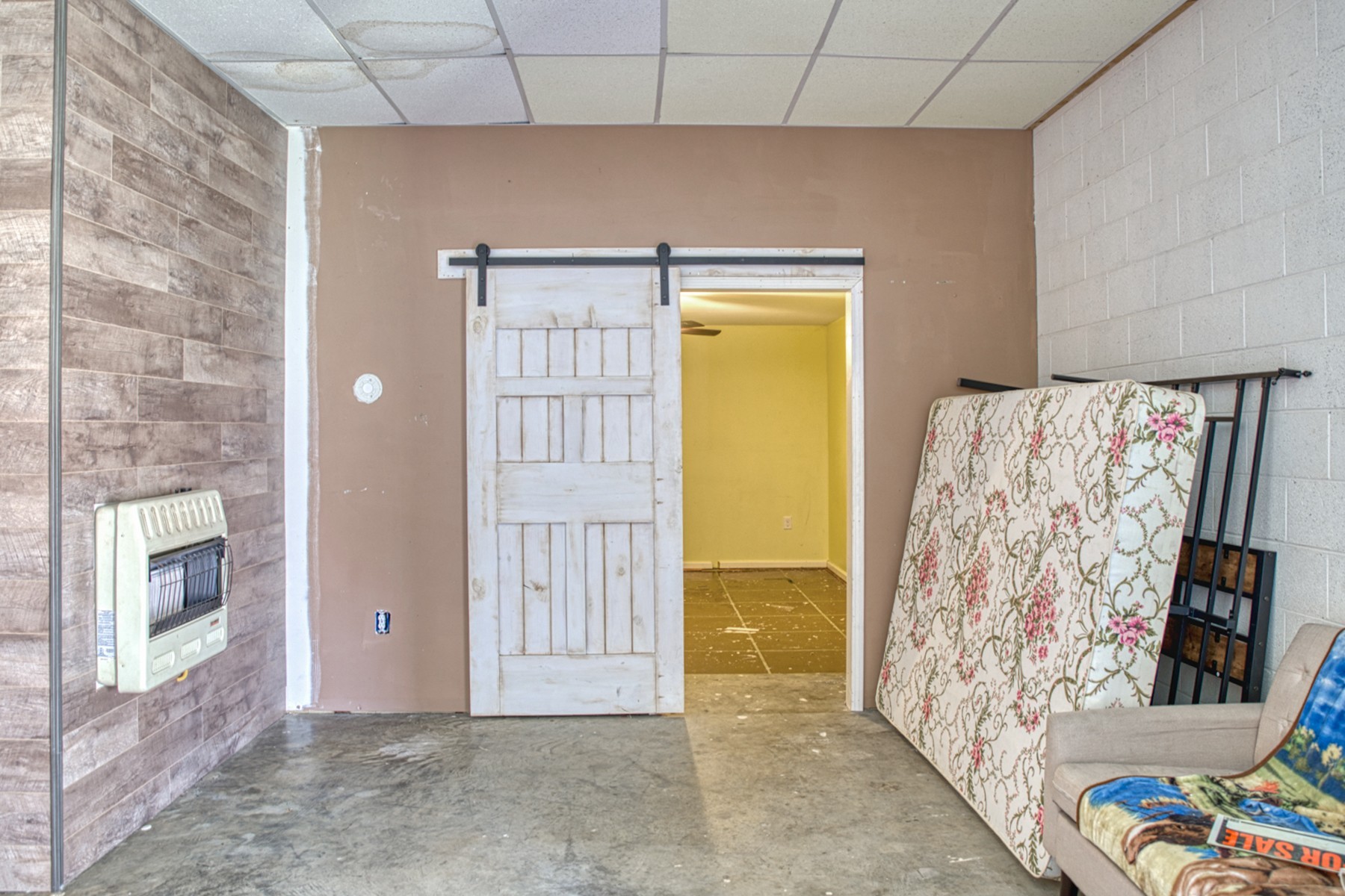 104 River Trace Road Livingston, TN 38570 - Photo 32 of 58 Gallery Image 32