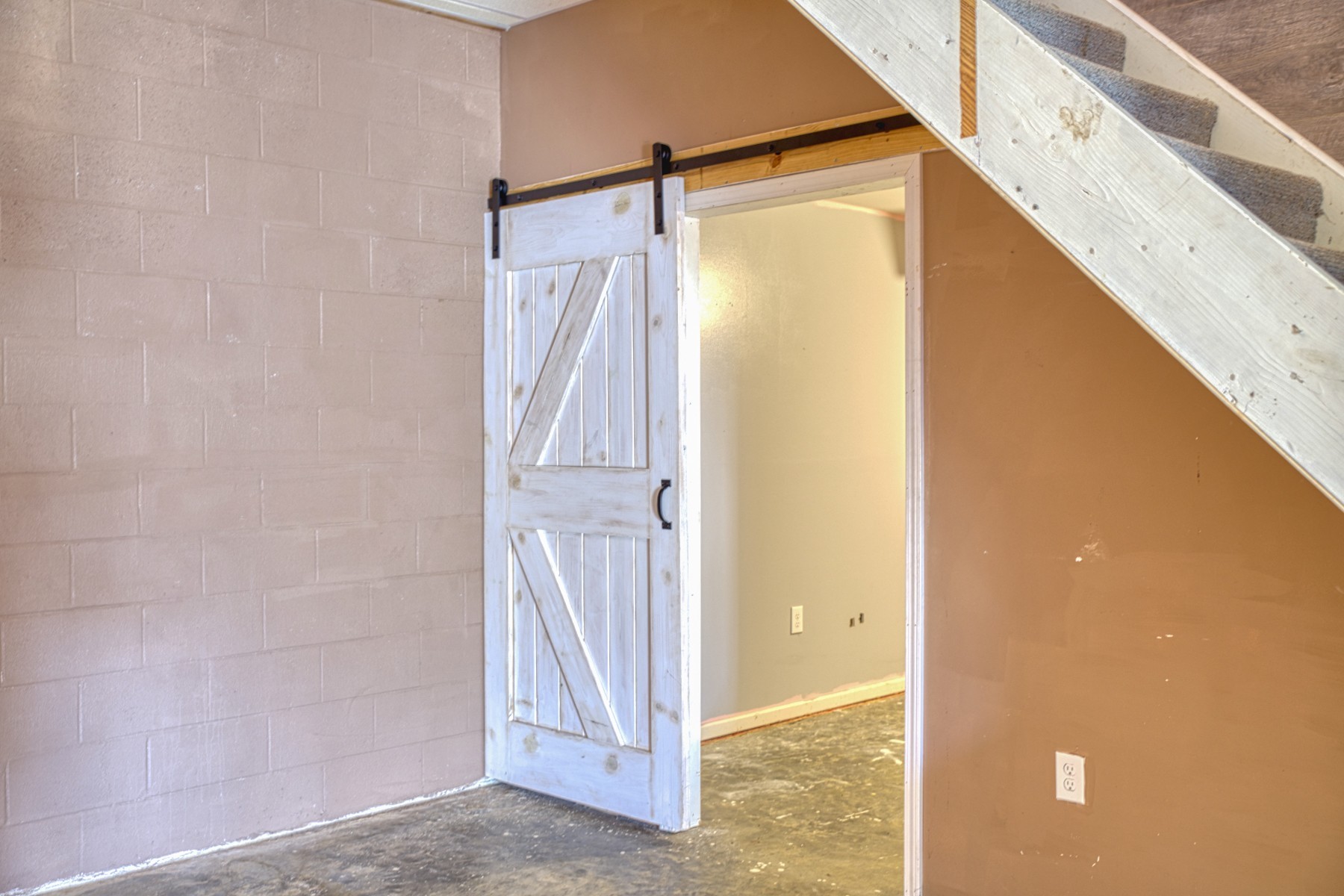 104 River Trace Road Livingston, TN 38570 - Photo 35 of 58 Gallery Image 35