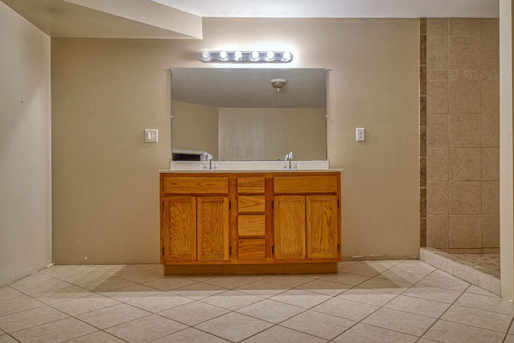 104 River Trace Road Livingston, TN 38570 - Photo 38 of 58 Gallery Image 38