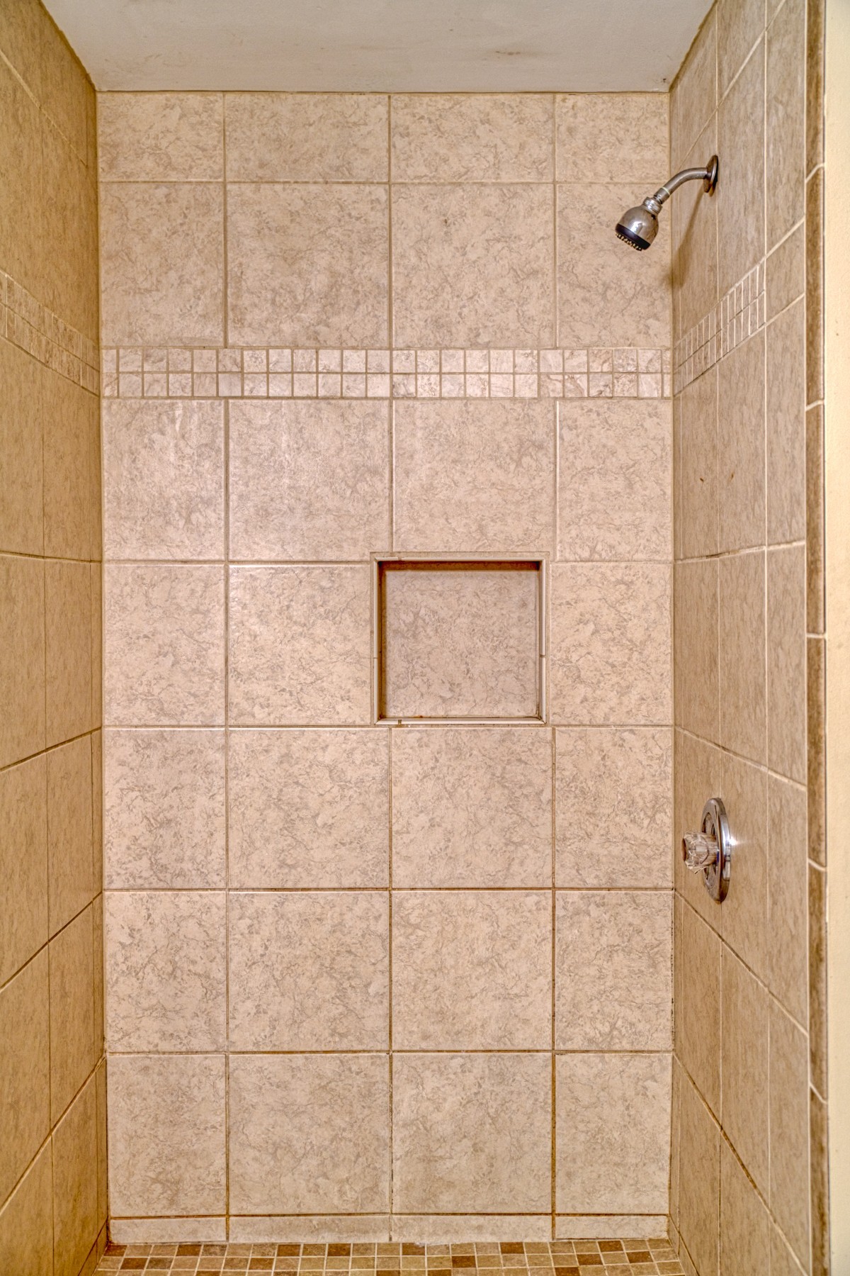 104 River Trace Road Livingston, TN 38570 - Photo 39 of 58 Gallery Image 39