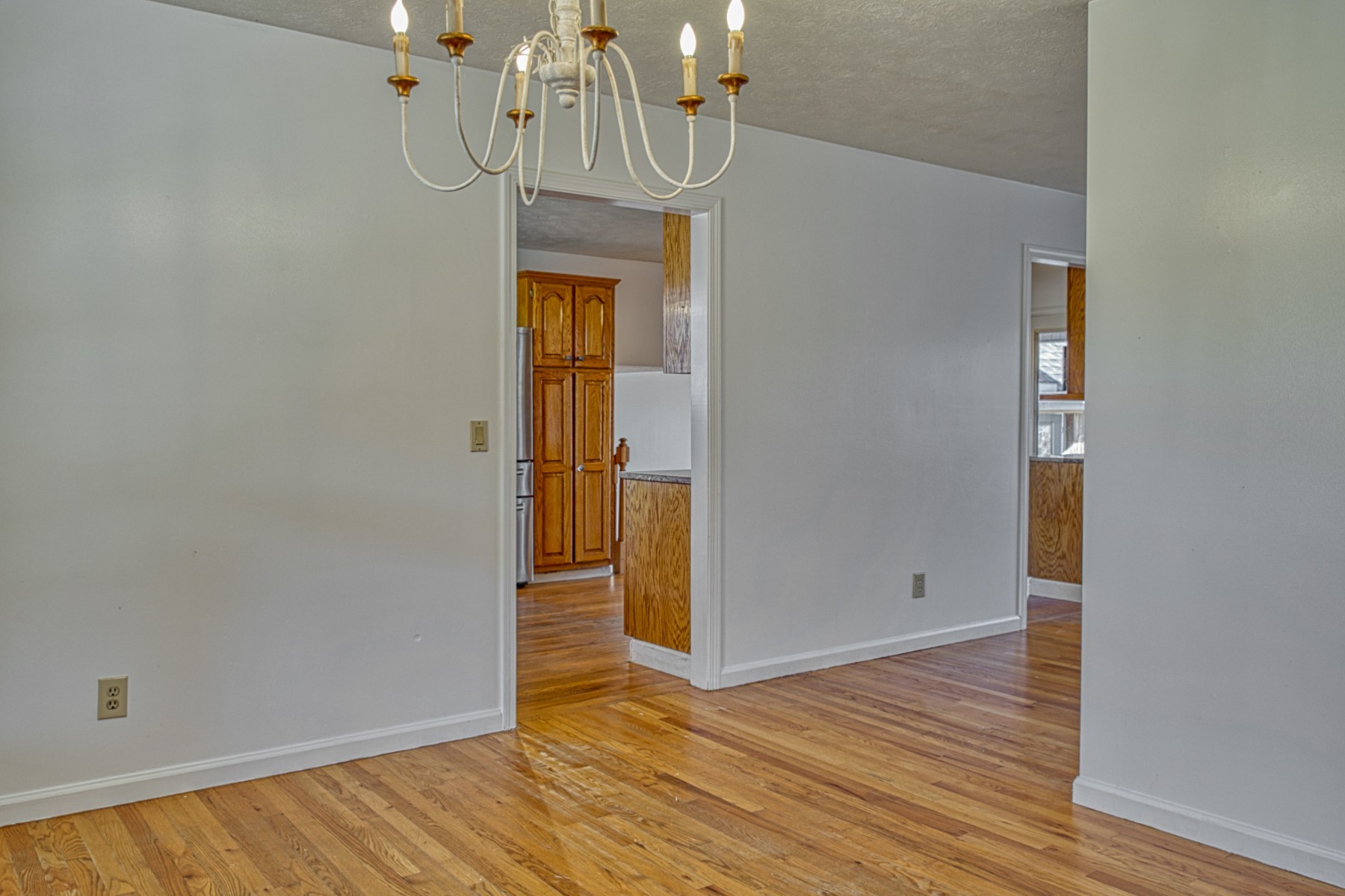 104 River Trace Road Livingston, TN 38570 - Photo 4 of 58 Gallery Image 4