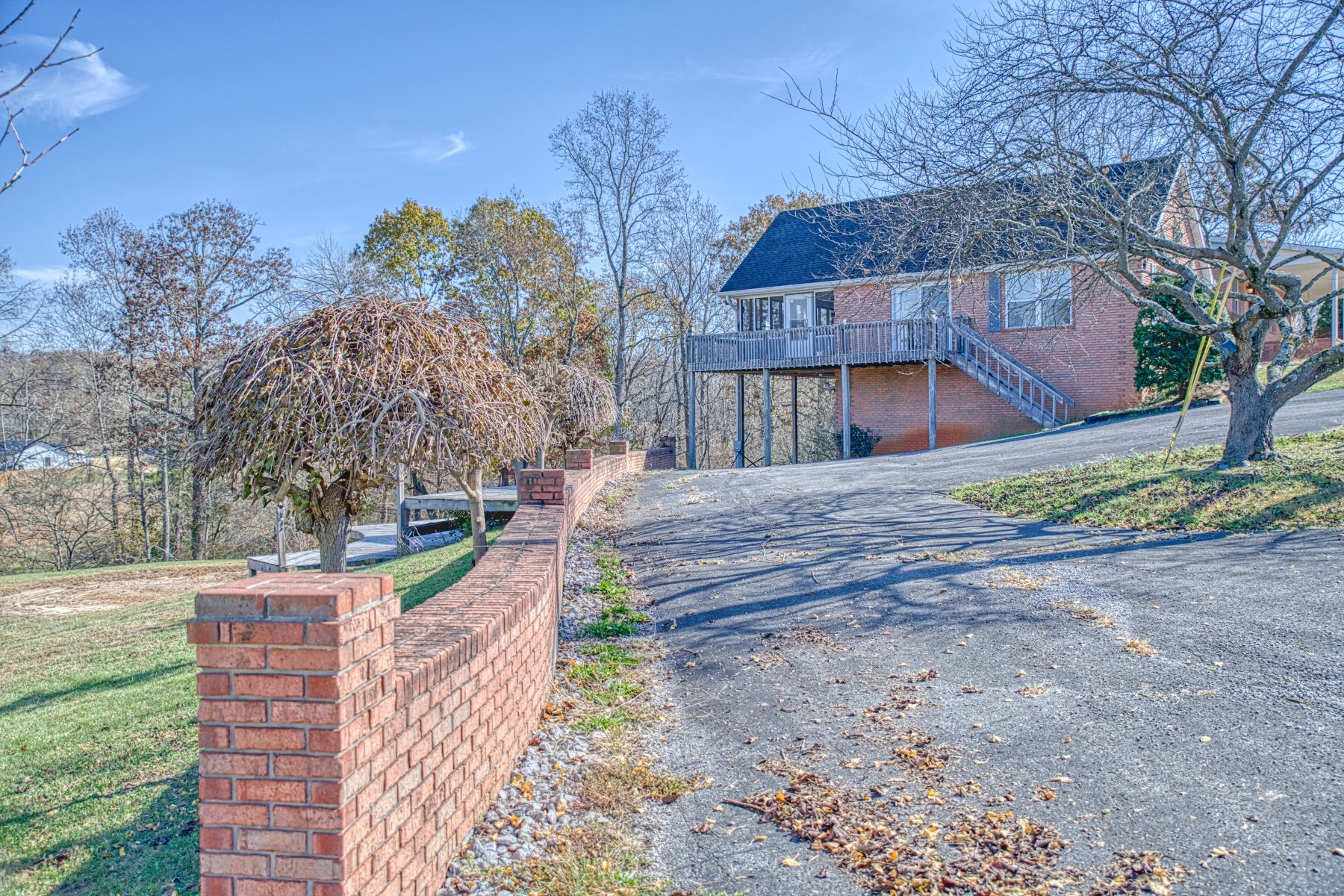 104 River Trace Road Livingston, TN 38570 - Photo 42 of 58 Gallery Image 42